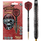 WARRIOR KAPENE 90% TUNGSTEN