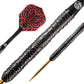 WARRIOR KAPENE 90% TUNGSTEN