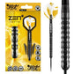 SHOT ZEN TANTO 90% TUNGSTEN