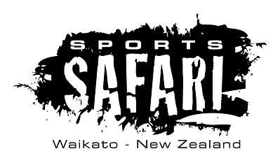 Sports Safari