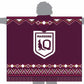 QUEENSLAND MAROONS DAKOTA PONCHO | QLD