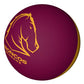 STEEDEN NRL TEAMS HI BOUNCE BALL