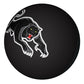 STEEDEN NRL TEAMS HI BOUNCE BALL