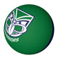 STEEDEN NRL TEAMS HI BOUNCE BALL