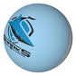 STEEDEN NRL TEAMS HI BOUNCE BALL