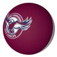 STEEDEN NRL TEAMS HI BOUNCE BALL