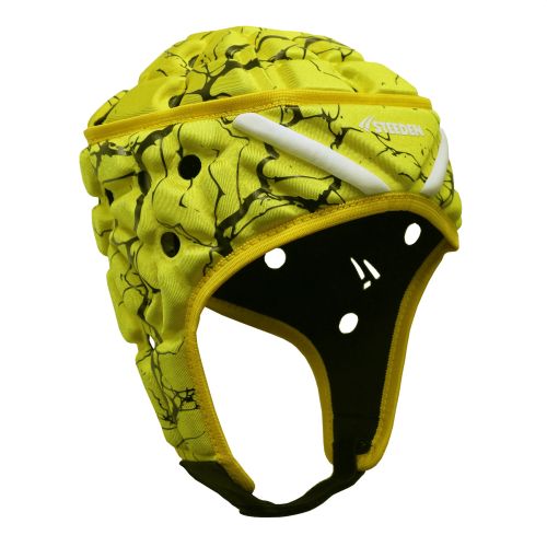 STEEDEN PLAYERS 12 HEADGEAR