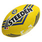 STEEDEN NRL MINI SUPPORTER TEAM BALLS 2025