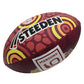 STEEDEN FIRST NATIONS QLD SUPPORTER BALL 2025