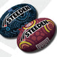STEEDEN FIRST NATIONS QLD SUPPORTER BALL 2025