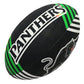 STEEDEN NRL SUPPORTER BALL 26