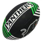 STEEDEN NRL MINI SUPPORTER BALL 26