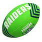 STEEDEN NRL MINI SUPPORTER BALL 26
