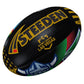 STEEDEN LAS VEGAS SUPPORTER BALL
