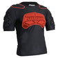 STEEDEN BULL 5.0 SHOULDER PADS