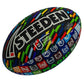 STEEDEN MAGIC ROUND SUPPORTER BALL 2026