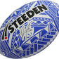 STEEDEN BRIAN TO'O SIGNATURE BALL