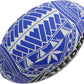 STEEDEN BRIAN TO'O SIGNATURE BALL