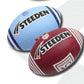 STEEDEN NSW BLUES SUPPORTER BALL 2025