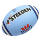 STEEDEN NSW BLUES SUPPORTER BALL 2025