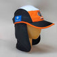 STEEDEN TIGERS PLAYERS REPLICA LEGIONNAIRE CAP 2025