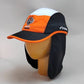 STEEDEN TIGERS PLAYERS REPLICA LEGIONNAIRE CAP 2025