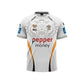 STEEDEN TIGERS REPLICA RUN OUT TEE 2025