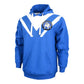 CANTERBURY BULLDOGS RETRO HOODIE