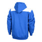 CANTERBURY BULLDOGS RETRO HOODIE