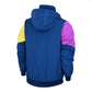 STORM RETRO TRACK JACKET