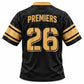 SYDNEY ROOSTERS 2026 PREMIERS NFL JERSEY