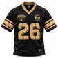 SYDNEY ROOSTERS 2026 PREMIERS NFL JERSEY