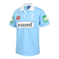 NSW STATE OF ORIGIN 2008 RETRO JERSEY