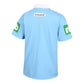 NSW STATE OF ORIGIN 2008 RETRO JERSEY