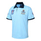 NSW STATE OF ORIGIN 1996 RETRO JERSEY