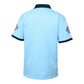 NSW STATE OF ORIGIN 1996 RETRO JERSEY