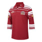 QUEENSLAND STATE OF ORIGIN 1996 RETRO JERSEY