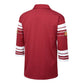 QUEENSLAND STATE OF ORIGIN 1996 RETRO JERSEY