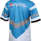 CRONULLA-SUTHERLAND SHARKS 1998 RETRO JERSEY
