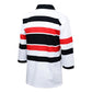 GOLD COAST 1994 RETRO JERSEY
