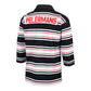 GOLD COAST SEAGULLS 1990 RETRO JERSEY