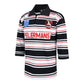 GOLD COAST SEAGULLS 1990 RETRO JERSEY