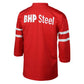 ILLAWARRA STEELERS 1987 RETRO JERSEY
