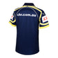 NORTH QUEENSLAND COWBOYS 2002 RETRO JERSEY
