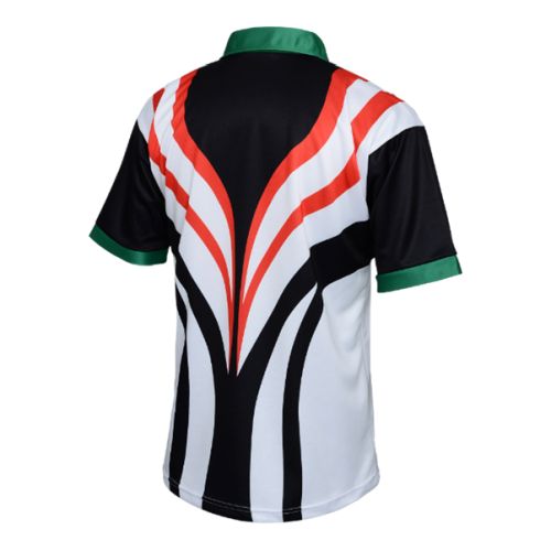 PENRITH PANTHERS 1998 RETRO JERSEY
