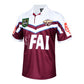 MANLY SEA EAGLES 1998 RETRO JERSEY