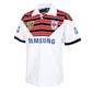 SYDNEY ROOSTERS 1995 RETRO JERSEY