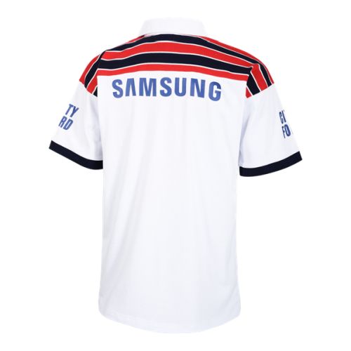 SYDNEY ROOSTERS 1995 RETRO JERSEY