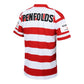 ST GEORGE DRAGONS 1992 RETRO JERSEY