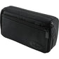 VIPER PLAZMA DART CASE